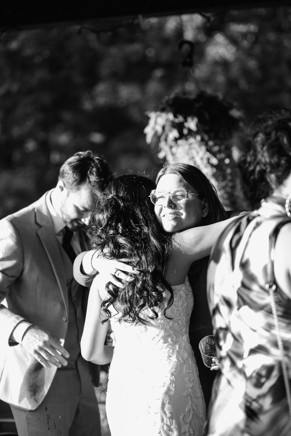 20260912-wedding-00660-sqslarge.jpg