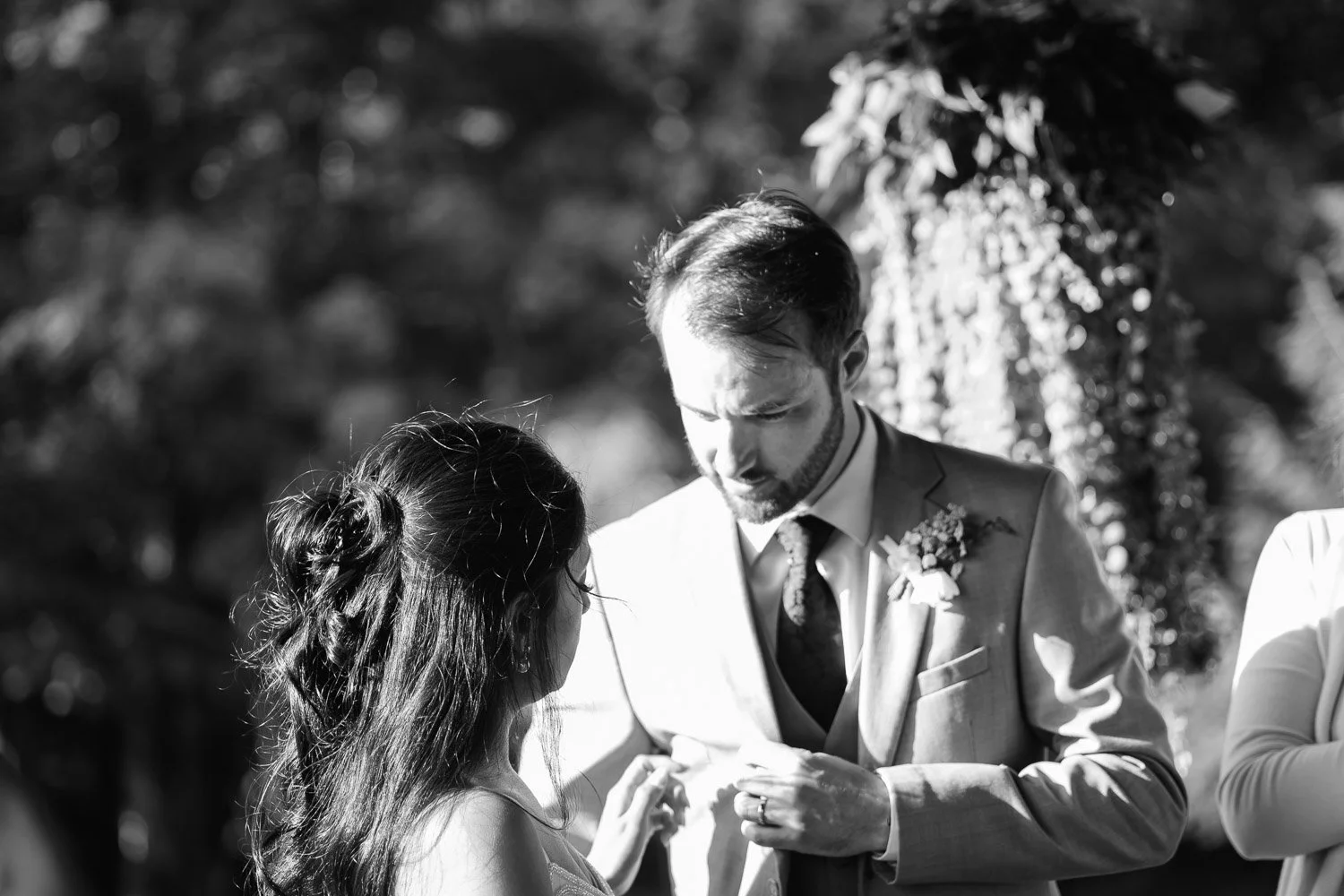 20260912-wedding-00668-sqslarge.jpg
