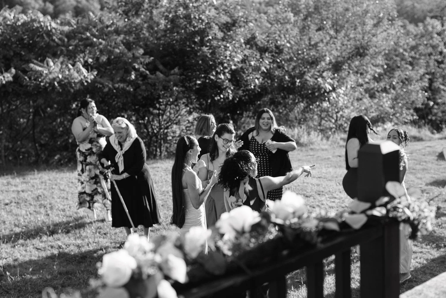 20260912-wedding-00747-sqslarge.jpg