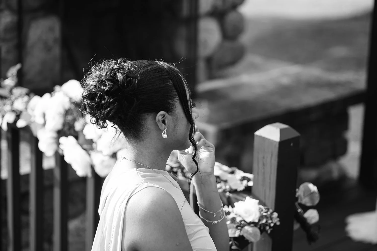 20260912-wedding-00416-sqslarge.jpg
