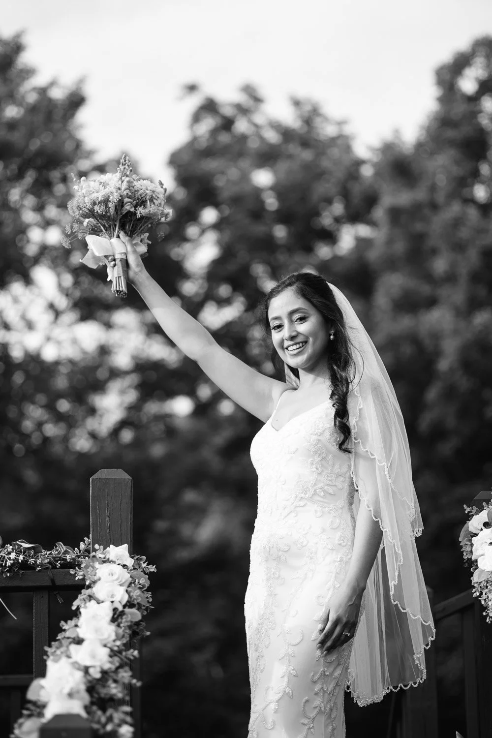 20260912-wedding-00550-sqslarge.jpg