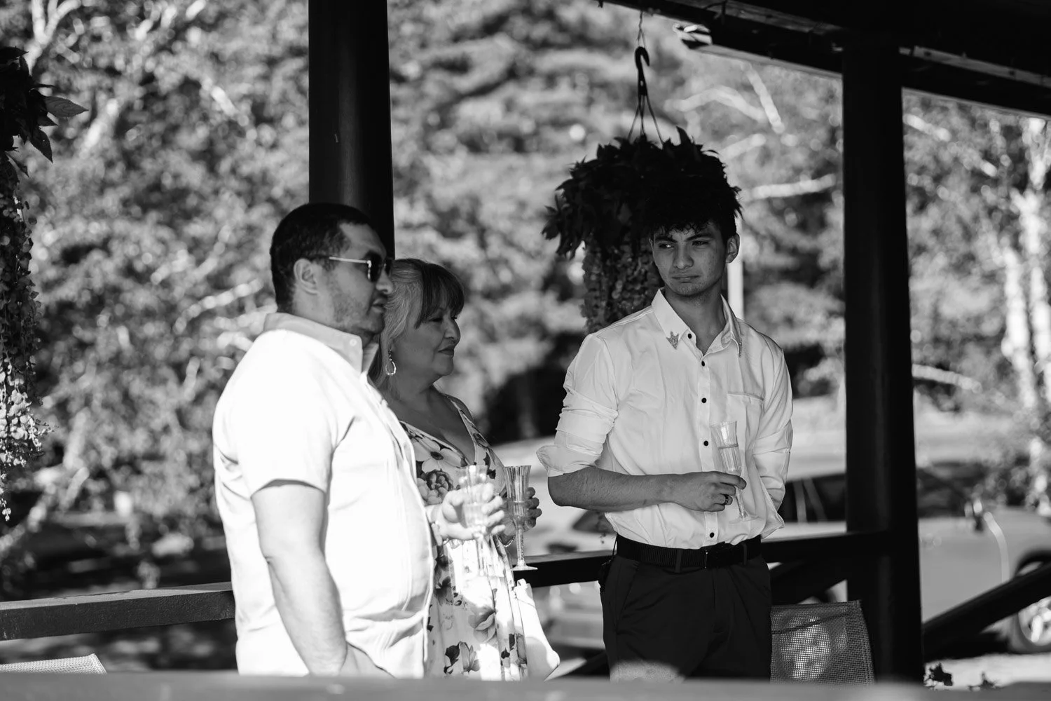 20260912-wedding-00191-sqslarge.jpg