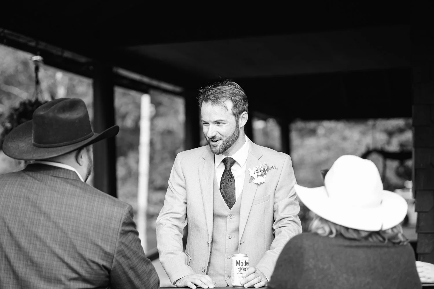 20260912-wedding-00562-sqslarge.jpg