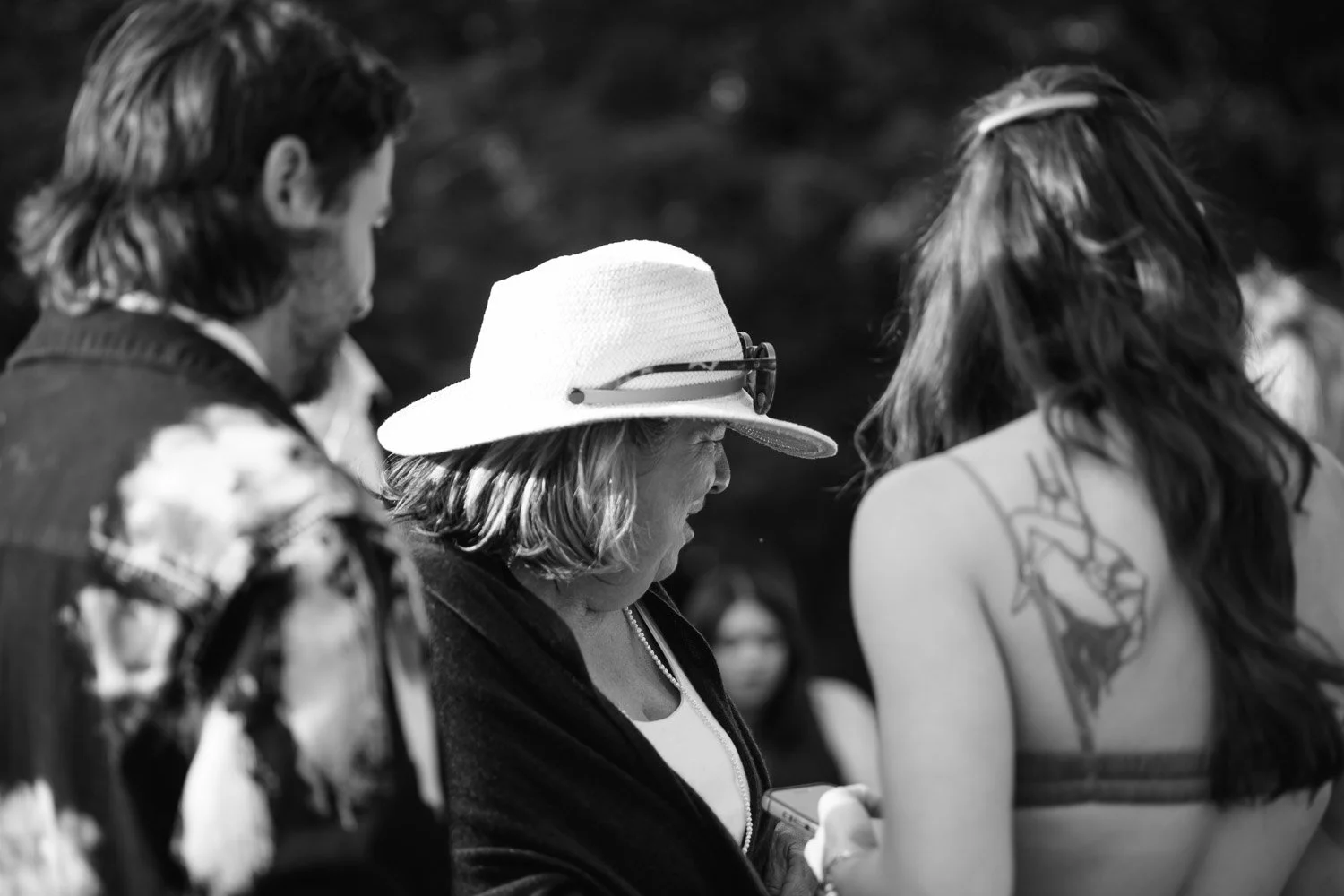 20260912-wedding-00637-sqslarge.jpg