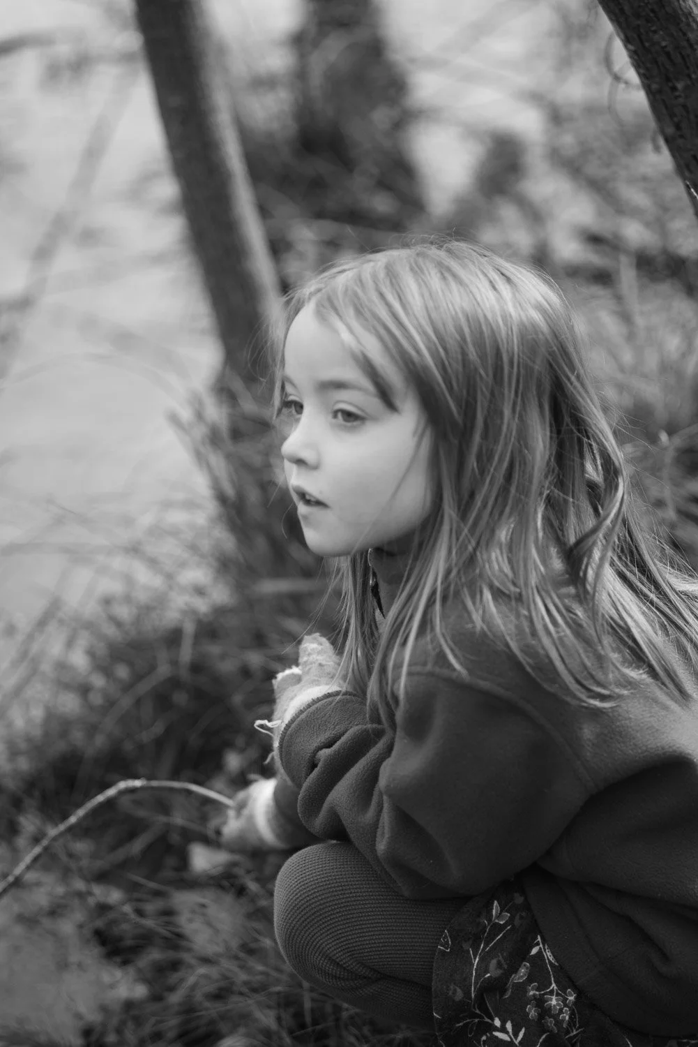 20171104-roundpond-00009