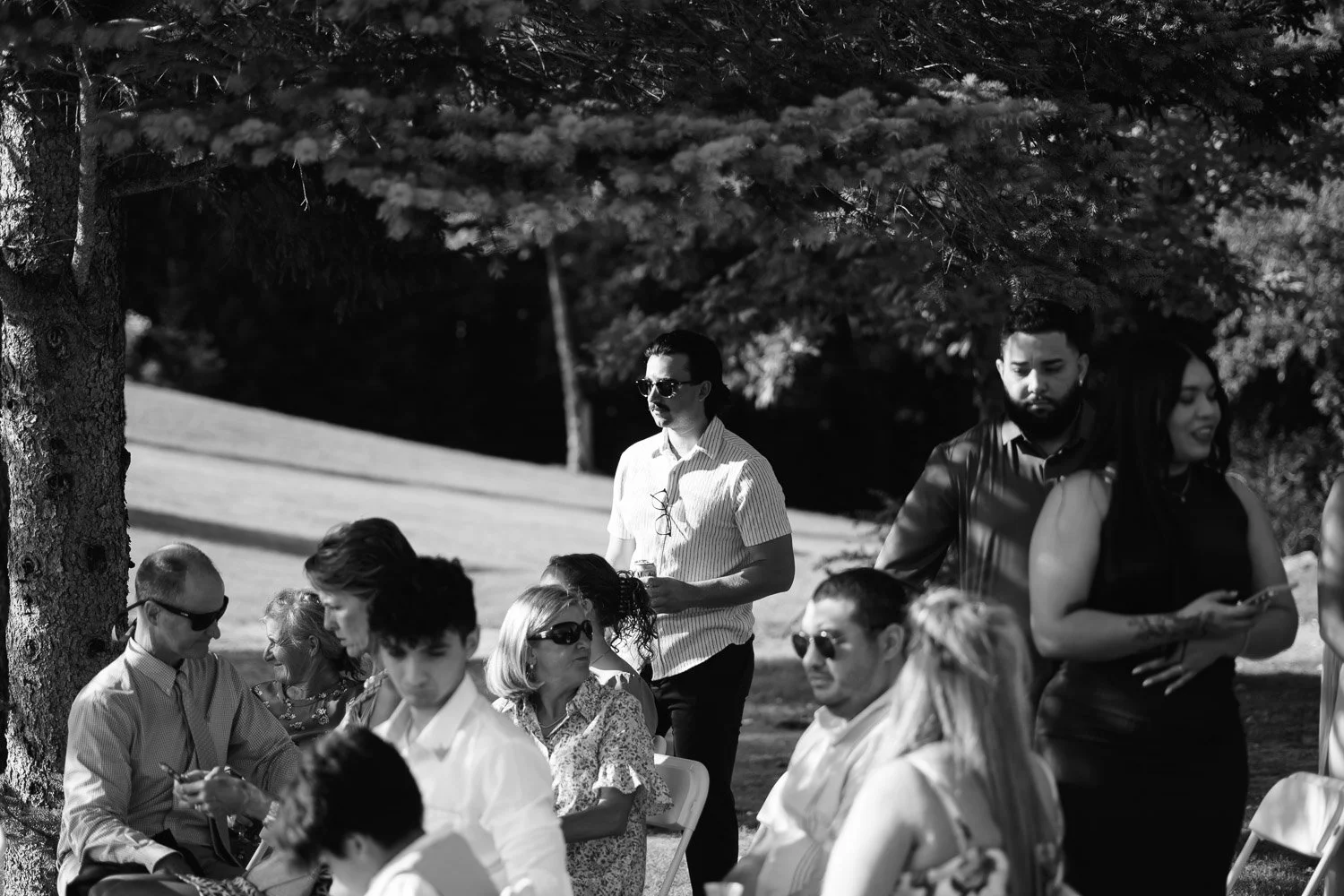 20260912-wedding-00281-sqslarge.jpg