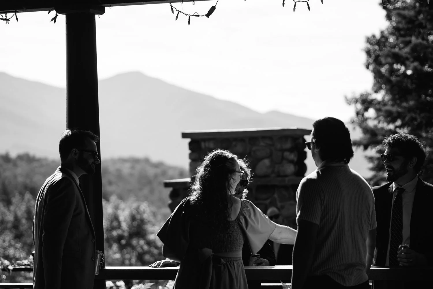 20260912-wedding-00072-sqslarge.jpg