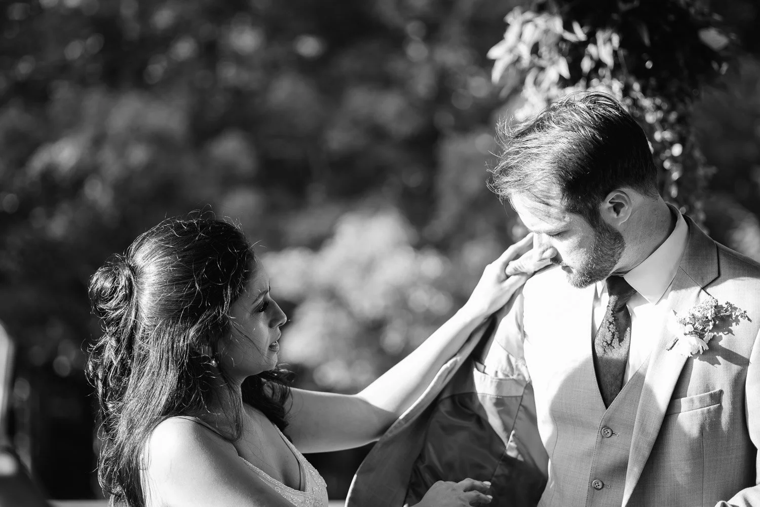 20260912-wedding-00667-sqslarge.jpg