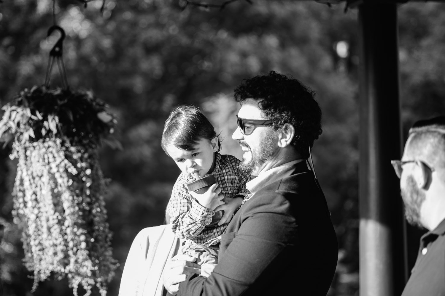 20260912-wedding-00662-sqslarge.jpg