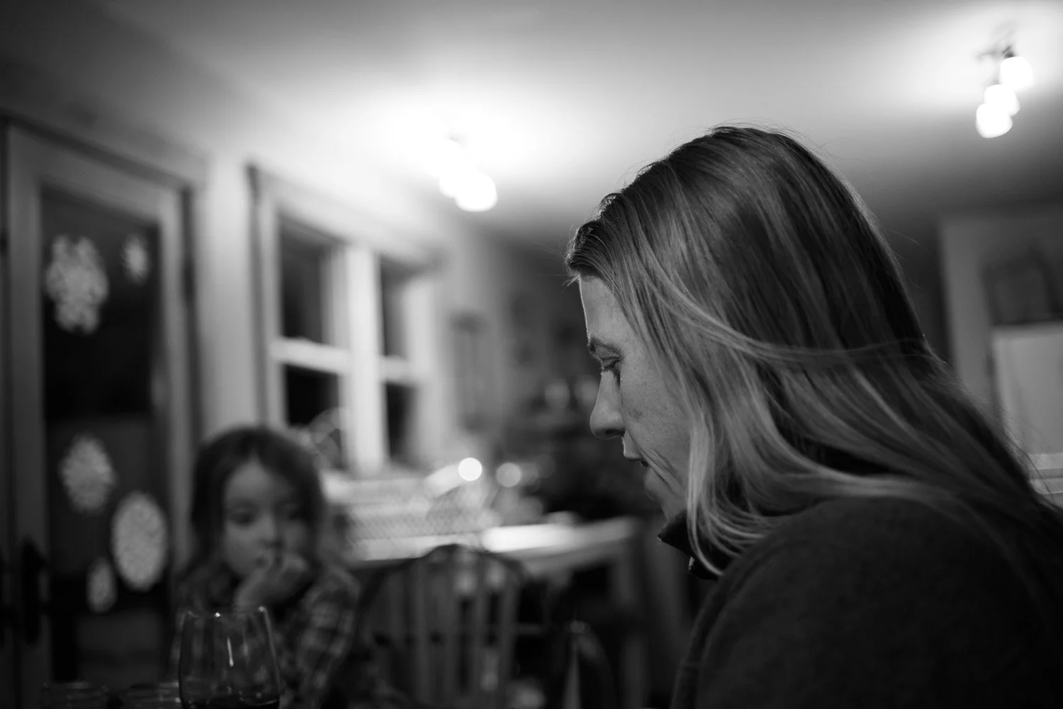 20180129-random-00007