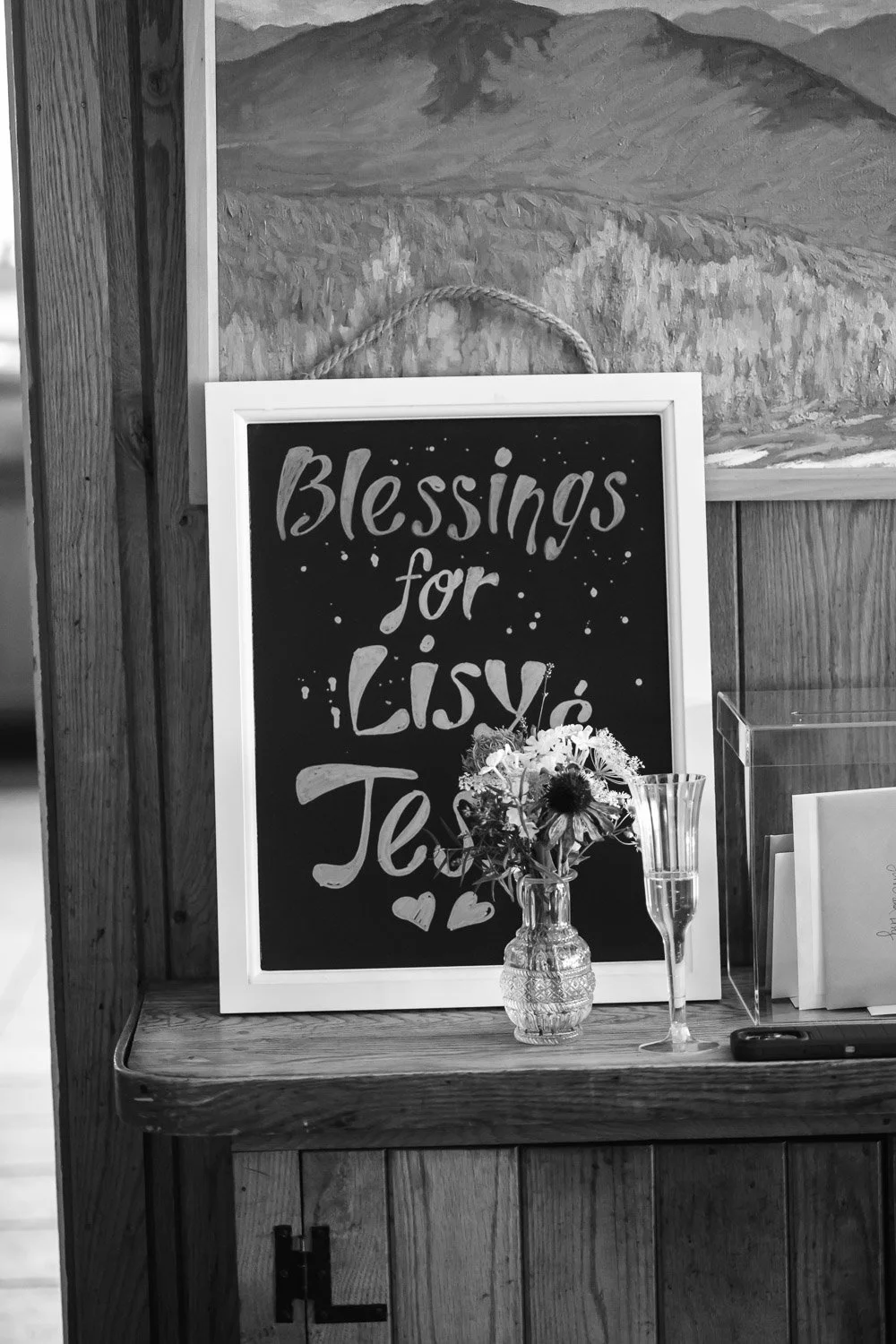 20260912-wedding-00137-sqslarge.jpg