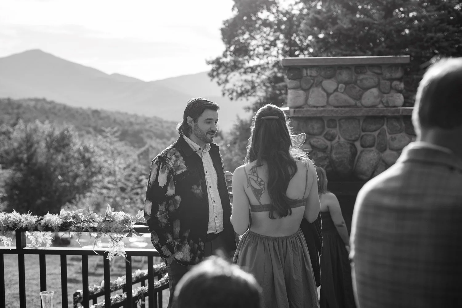 20260912-wedding-00671-sqslarge.jpg