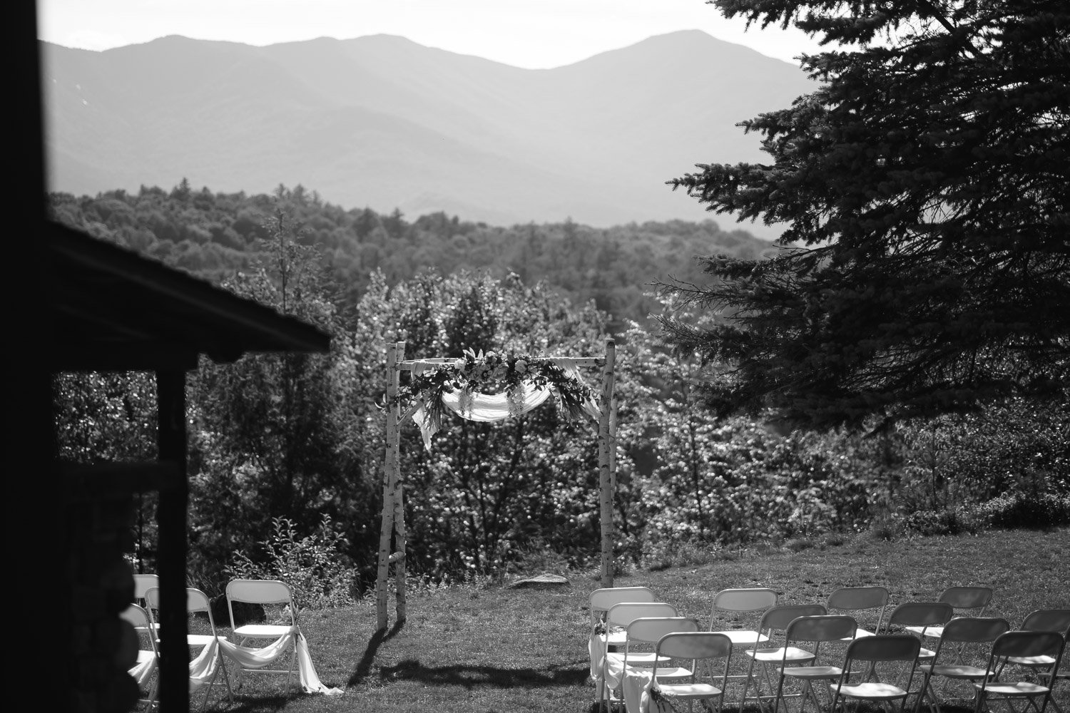 20260912-wedding-00170-sqslarge.jpg