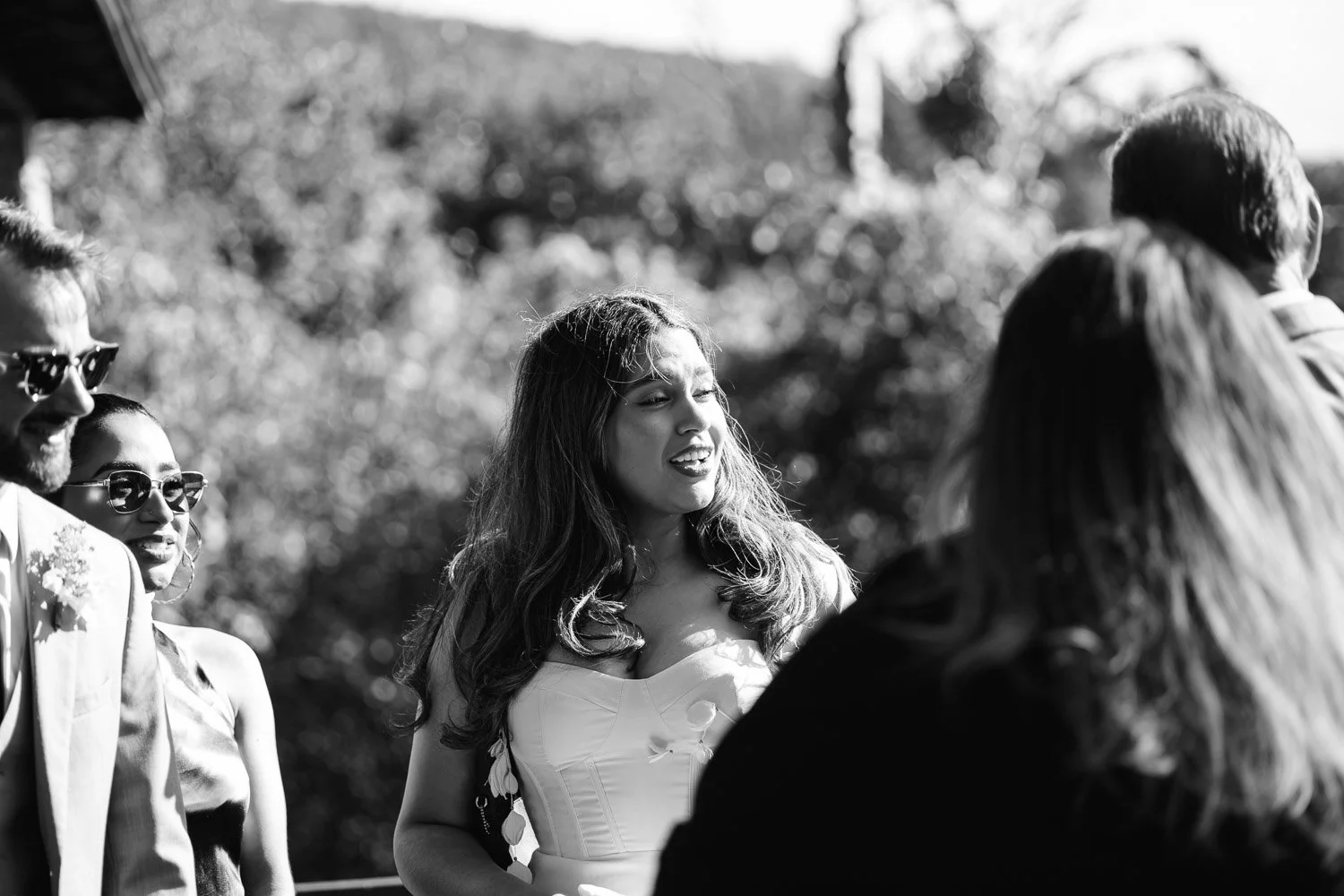 20260912-wedding-00227-sqslarge.jpg