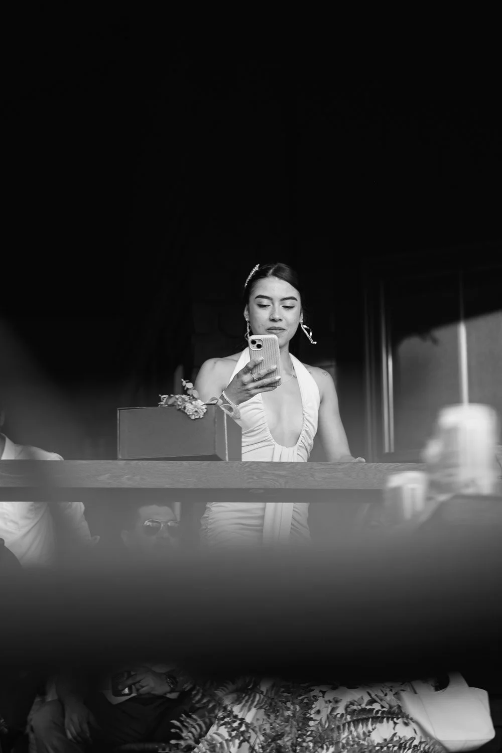 20260912-wedding-00841-sqslarge.jpg