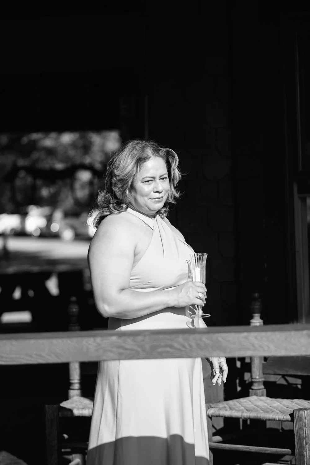 20260912-wedding-00224-sqslarge.jpg