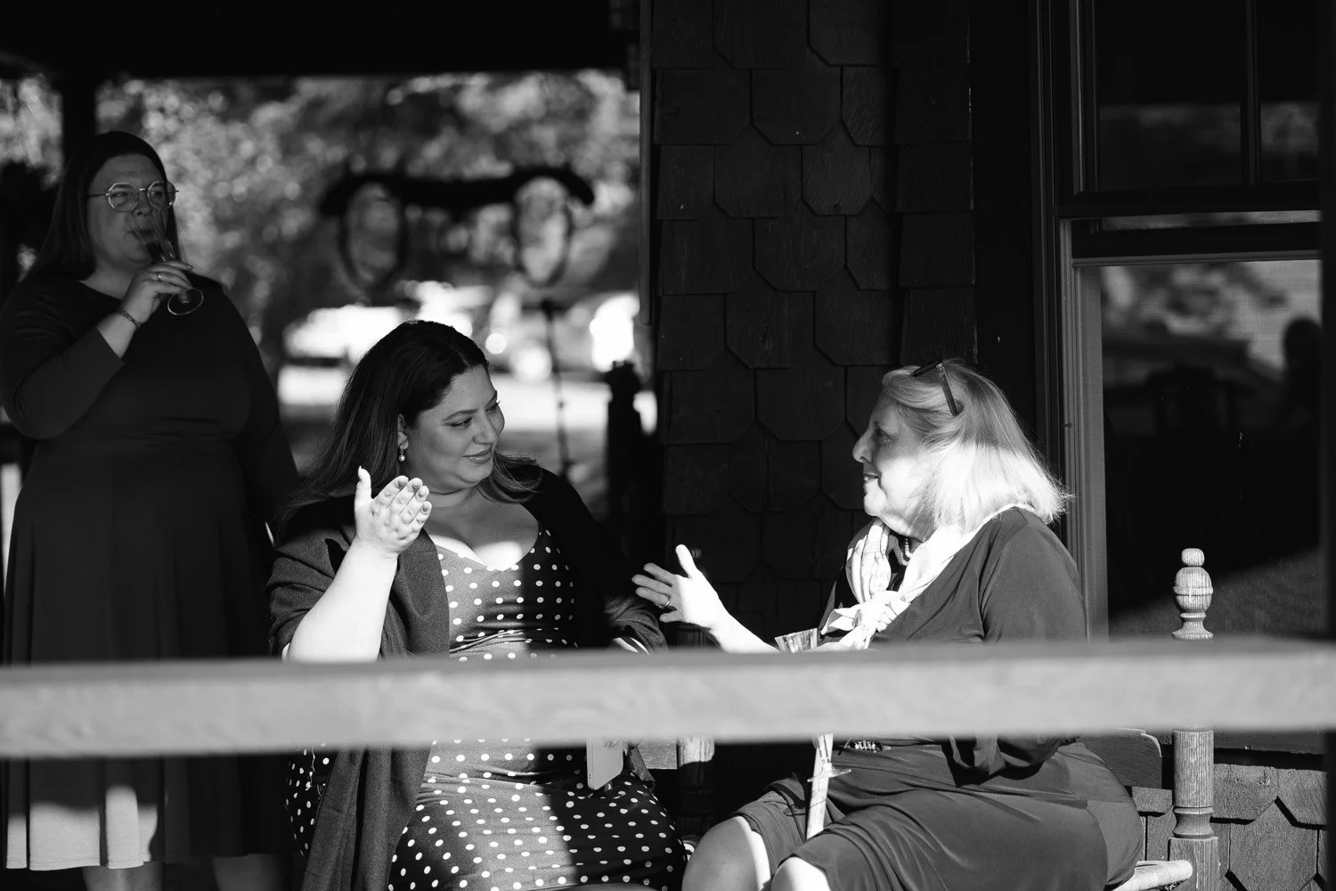 20260912-wedding-00215-sqslarge.jpg