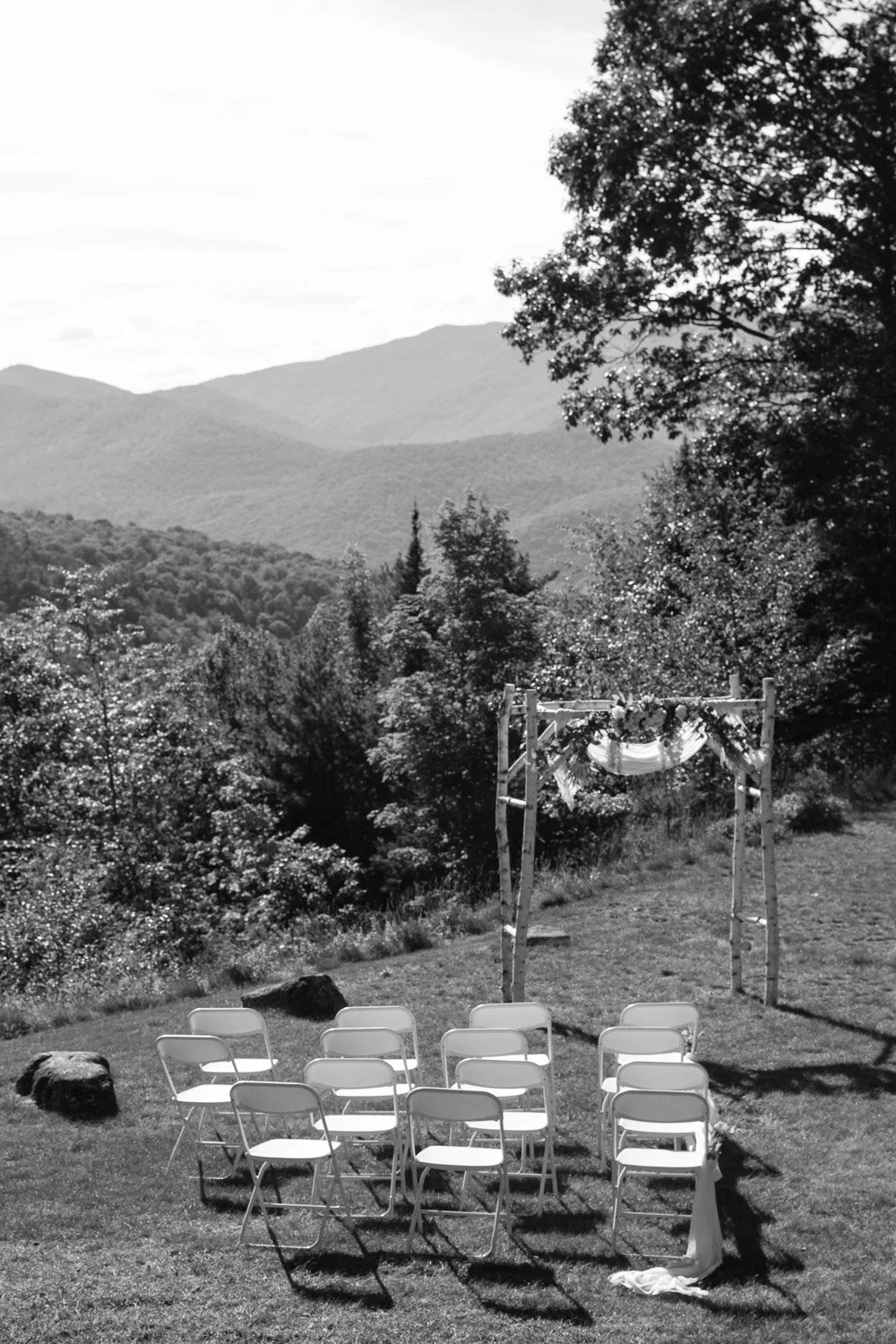 20260912-wedding-00100-sqslarge.jpg