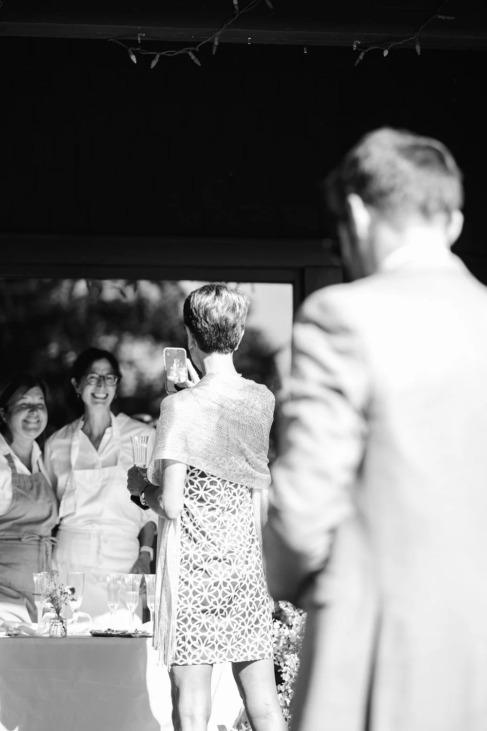 20260912-wedding-00022-sqslarge.jpg