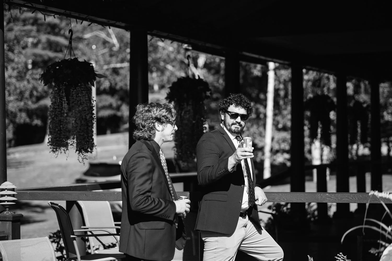 20260912-wedding-00069-sqslarge.jpg