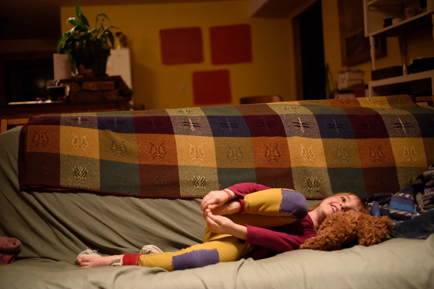 20180310-random-00072