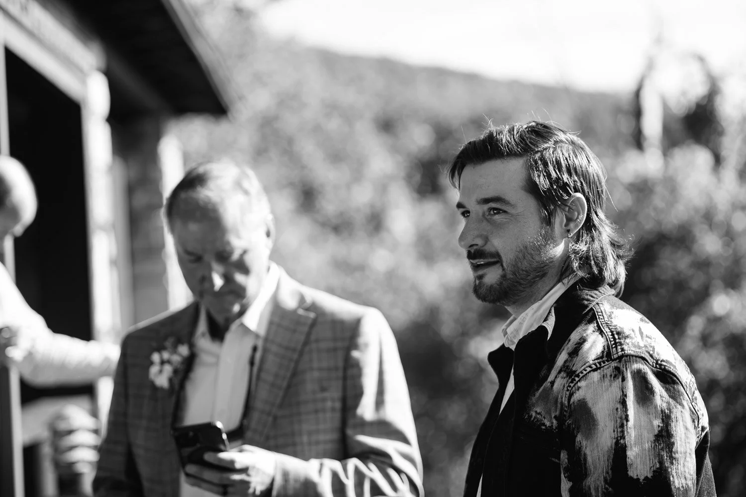 20260912-wedding-00206-sqslarge.jpg
