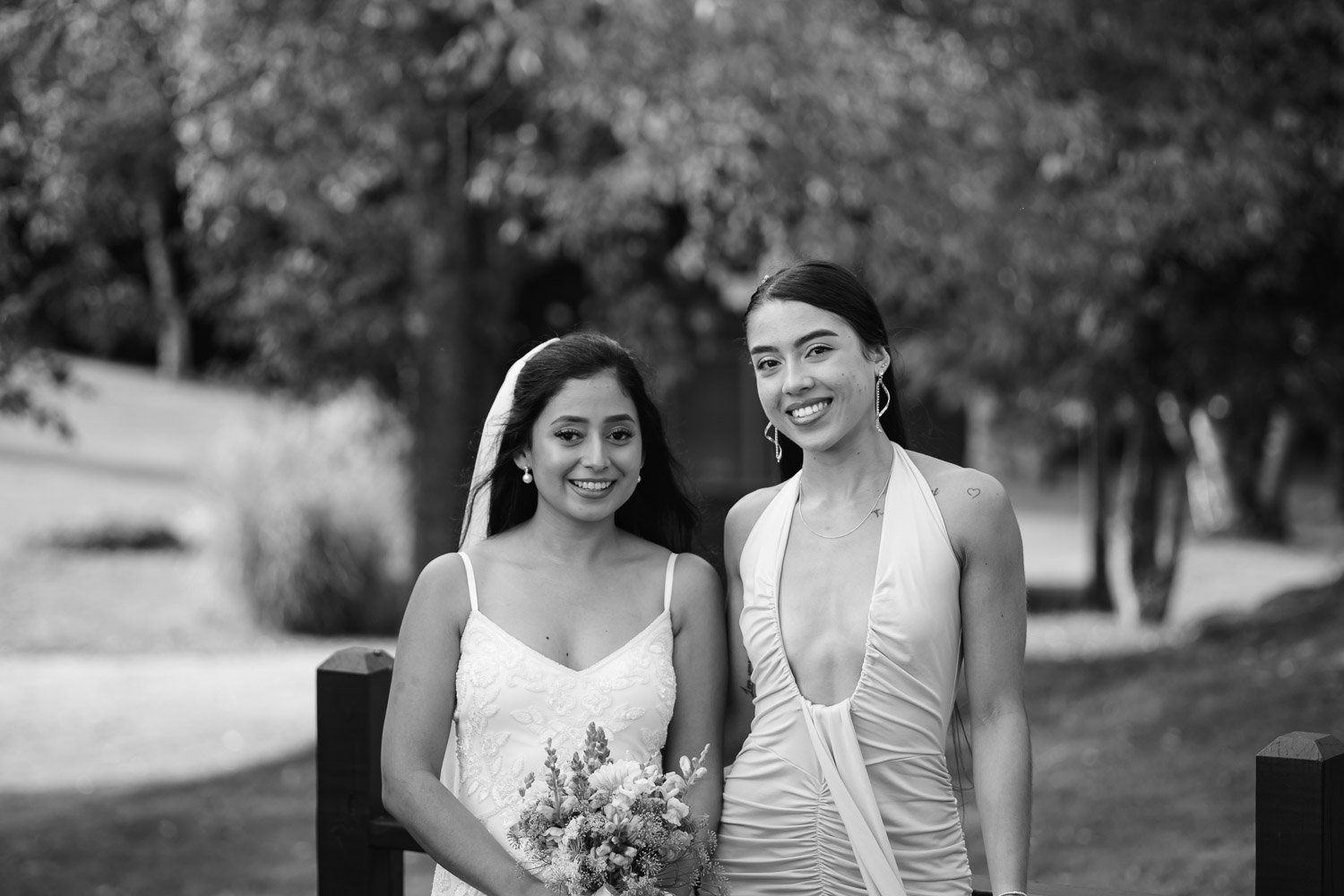 20260912-wedding-00417-sqslarge.jpg