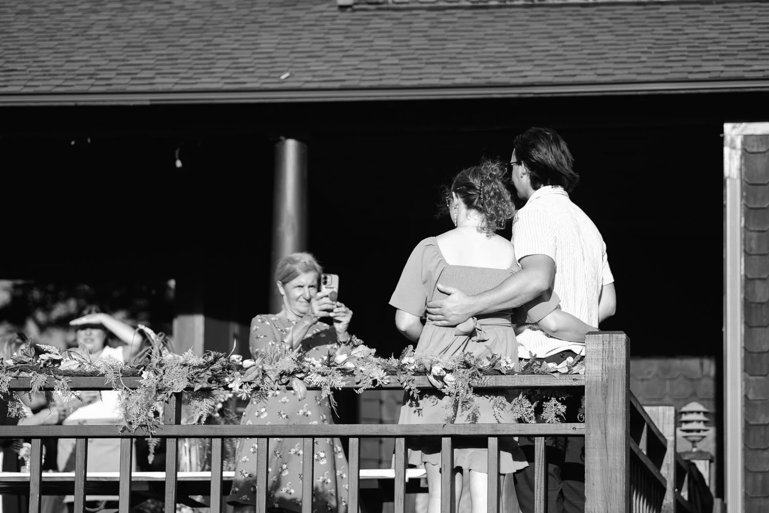 20260912-wedding-00782-sqslarge.jpg