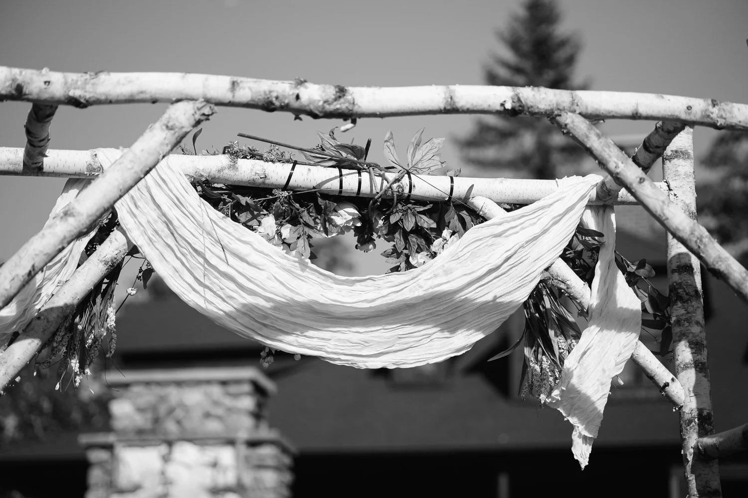 20260912-wedding-00179-sqslarge.jpg