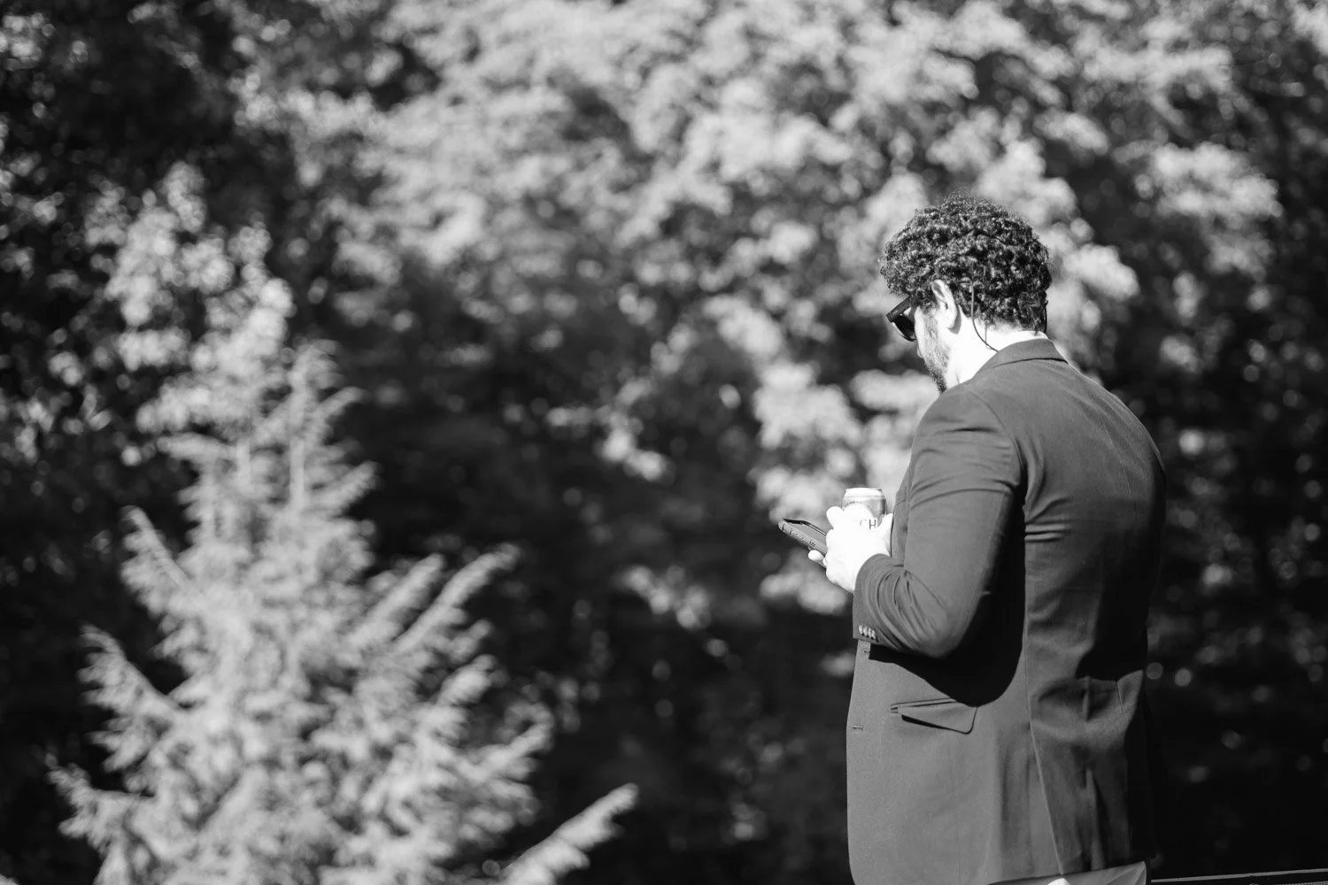 20260912-wedding-00051-sqslarge.jpg