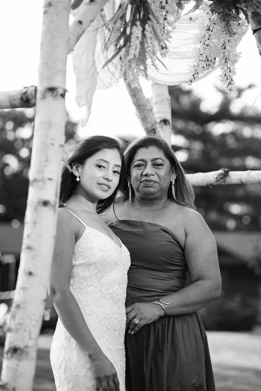 20260912-wedding-00791-sqslarge.jpg
