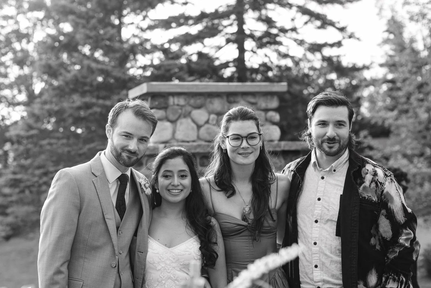 20260912-wedding-00618-sqslarge.jpg