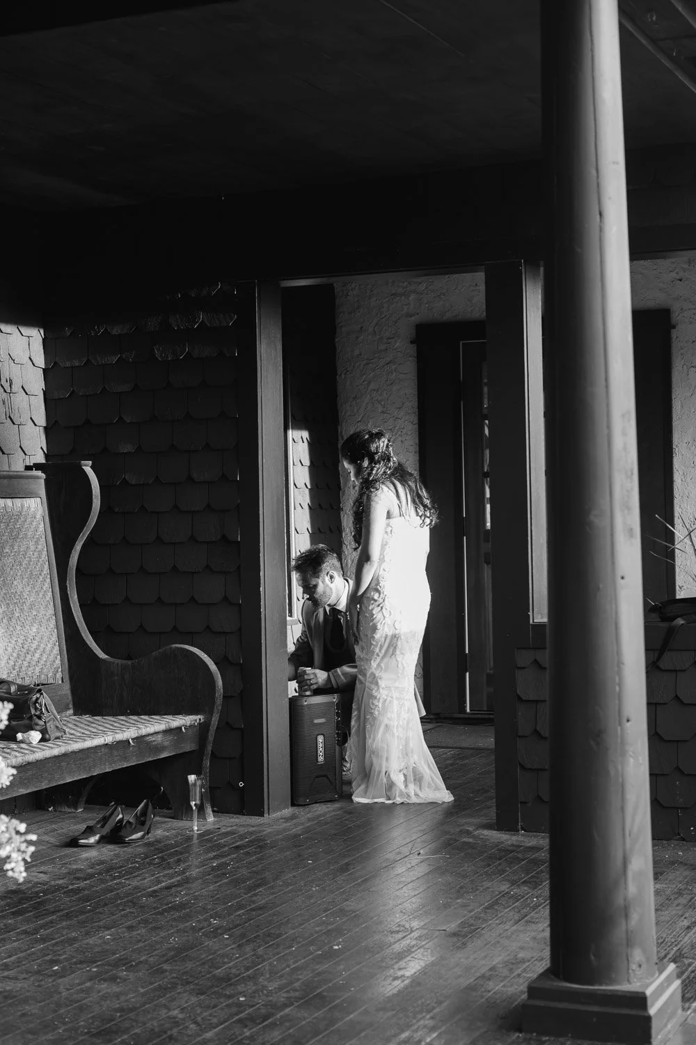 20260912-wedding-00923-sqslarge.jpg