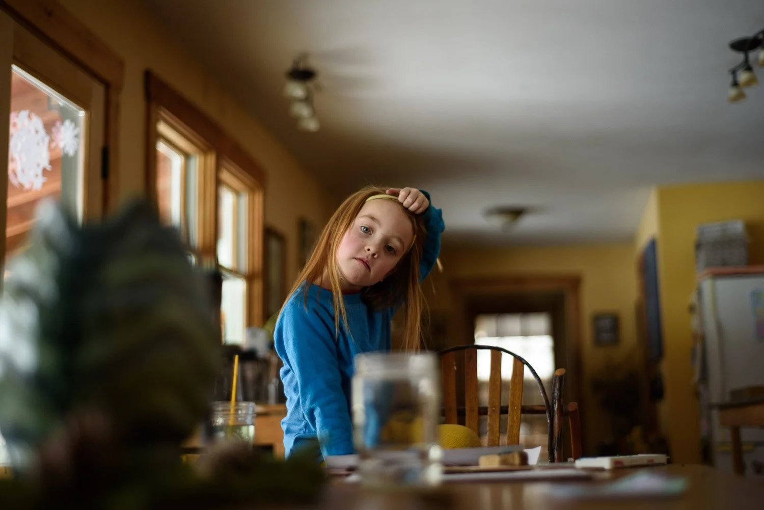 20180106-random-00013