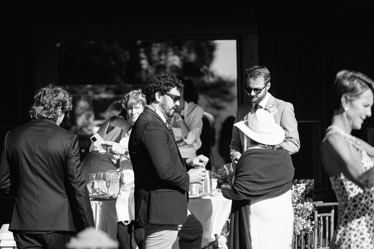 20260912-wedding-00042-sqslarge.jpg
