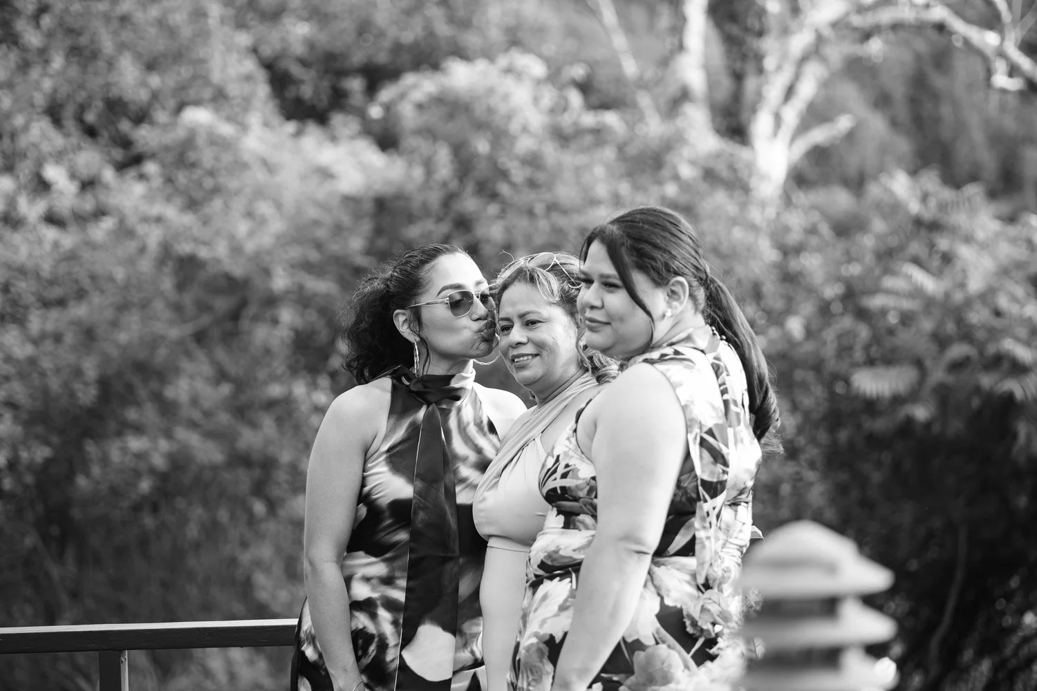 20260912-wedding-00569-sqslarge.jpg