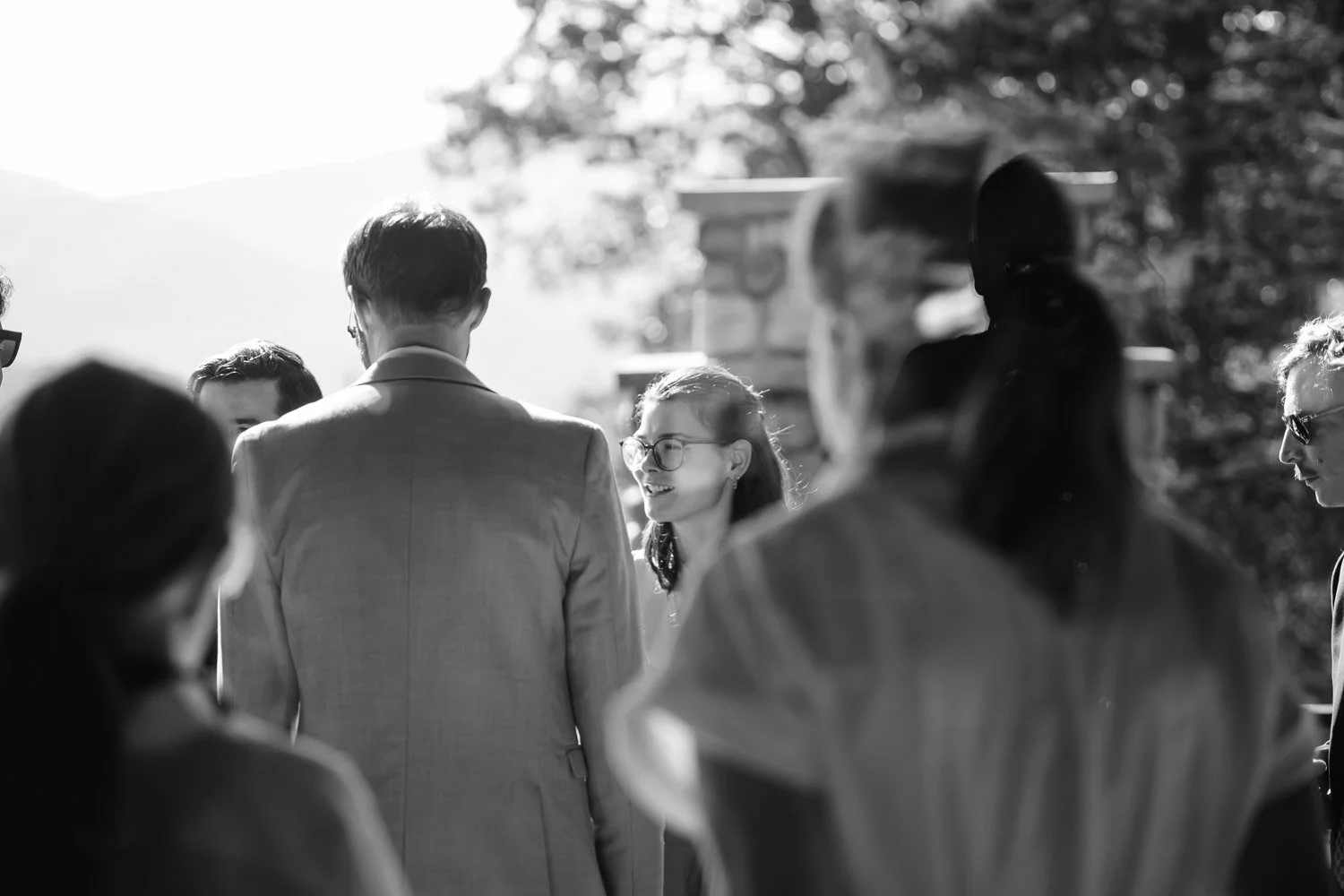 20260912-wedding-00120-sqslarge.jpg