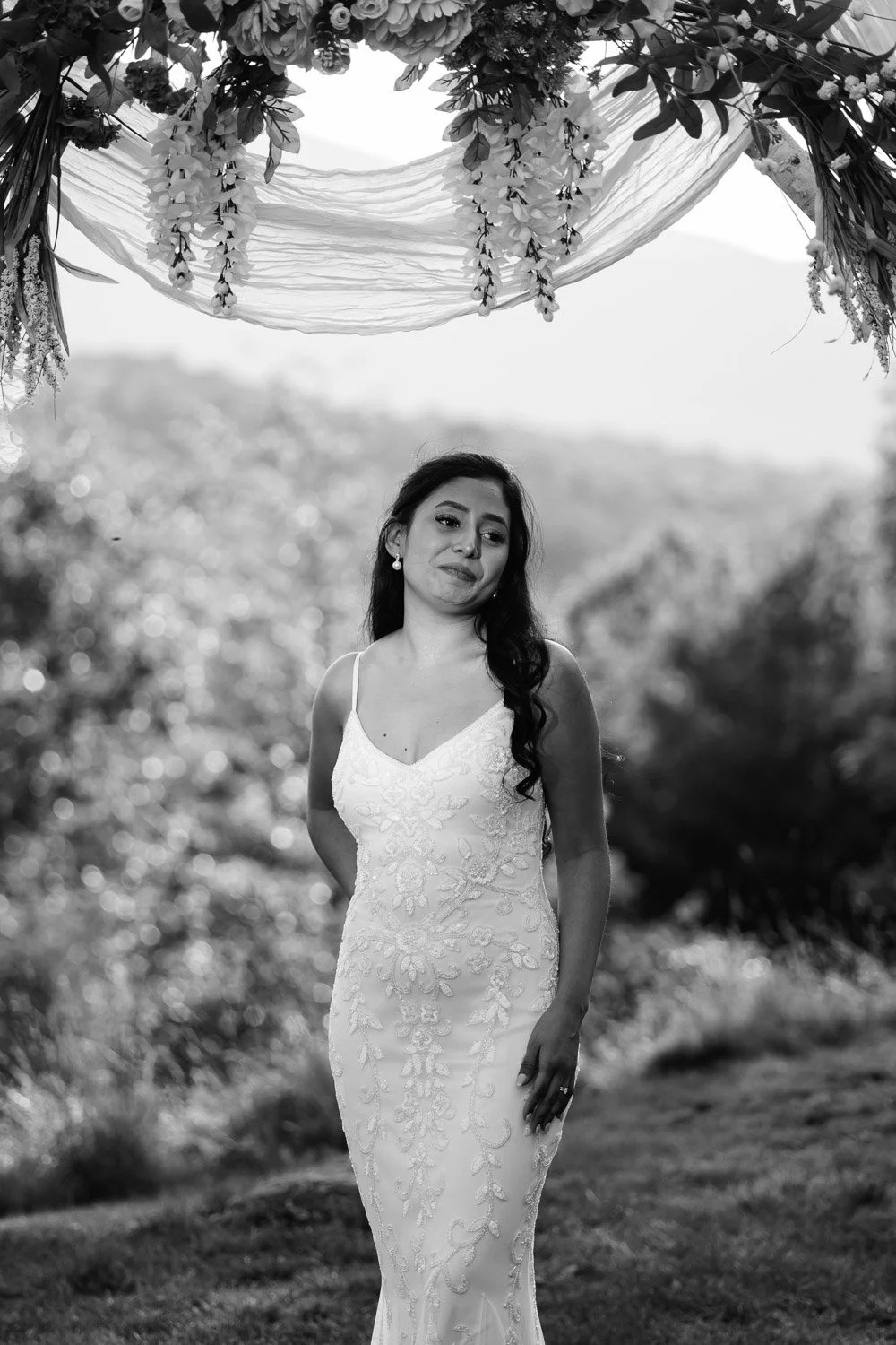 20260912-wedding-00780-sqslarge.jpg