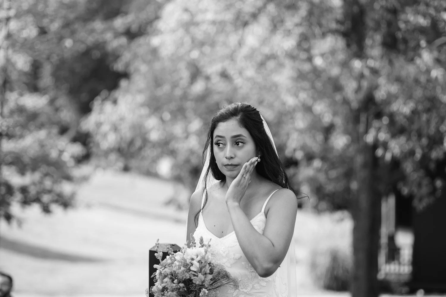 20260912-wedding-00407-sqslarge.jpg