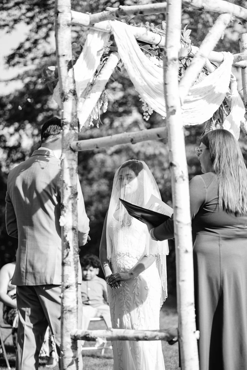 20260912-wedding-00324-sqslarge.jpg