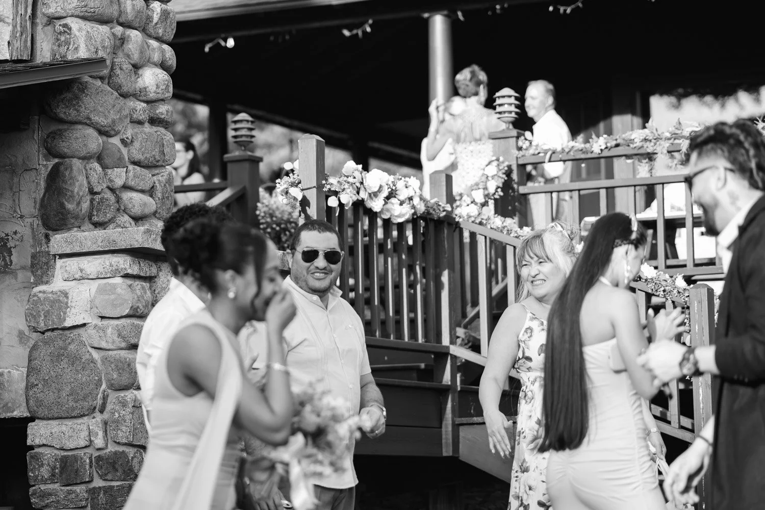 20260912-wedding-00793-sqslarge.jpg