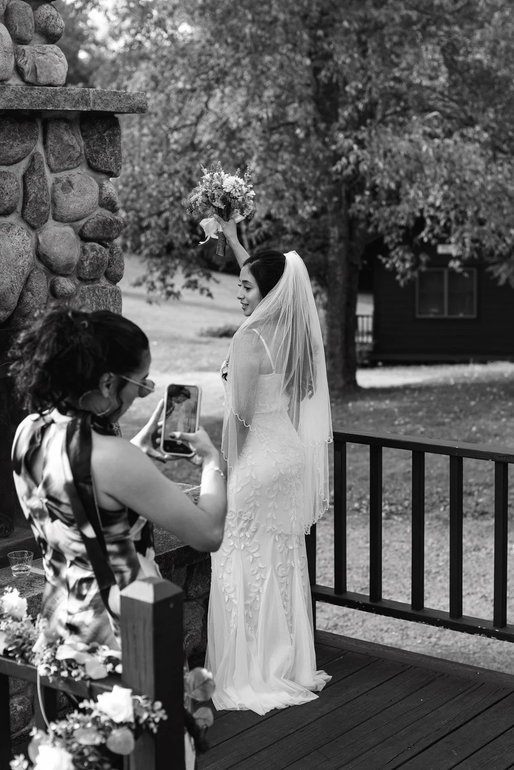 20260912-wedding-00528-sqslarge.jpg