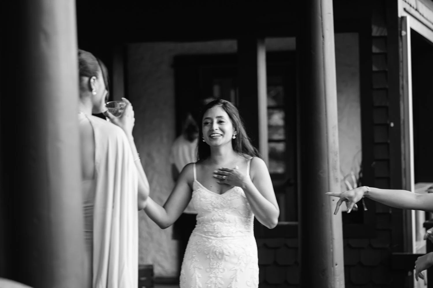 20260912-wedding-00917-sqslarge.jpg