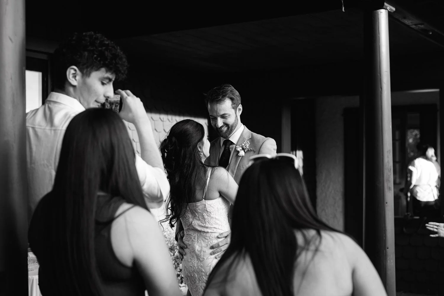 20260912-wedding-00899-sqslarge.jpg