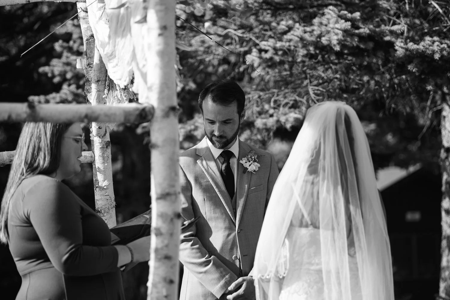 20260912-wedding-00302-sqslarge.jpg