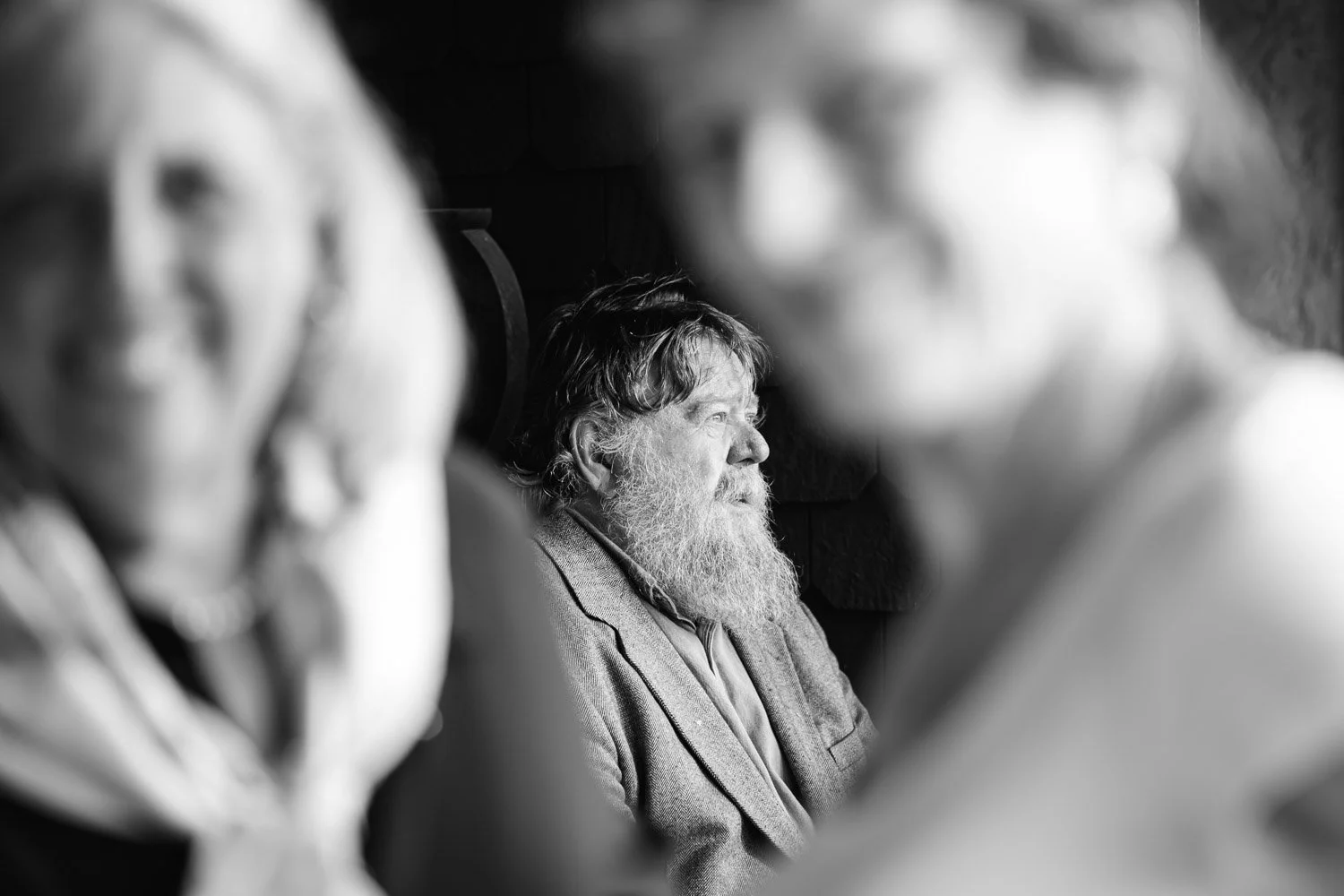 20260912-wedding-00585-sqslarge.jpg