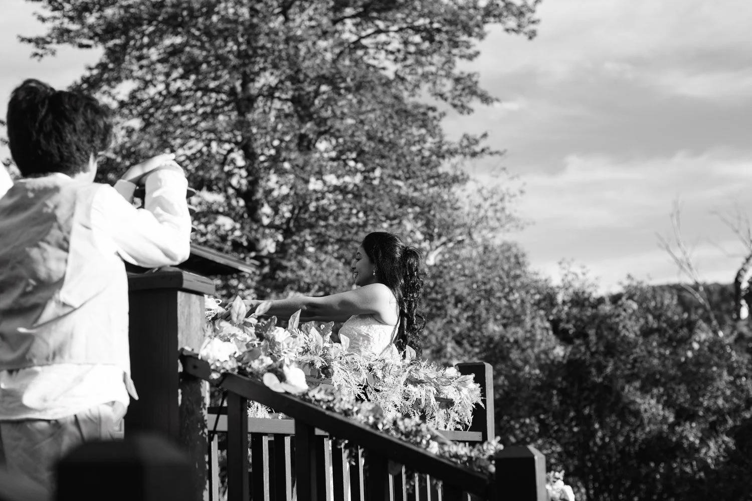 20260912-wedding-00744-sqslarge.jpg
