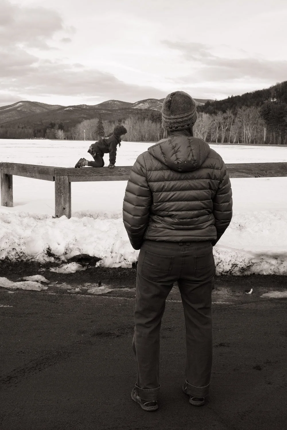 20180328-random-00012