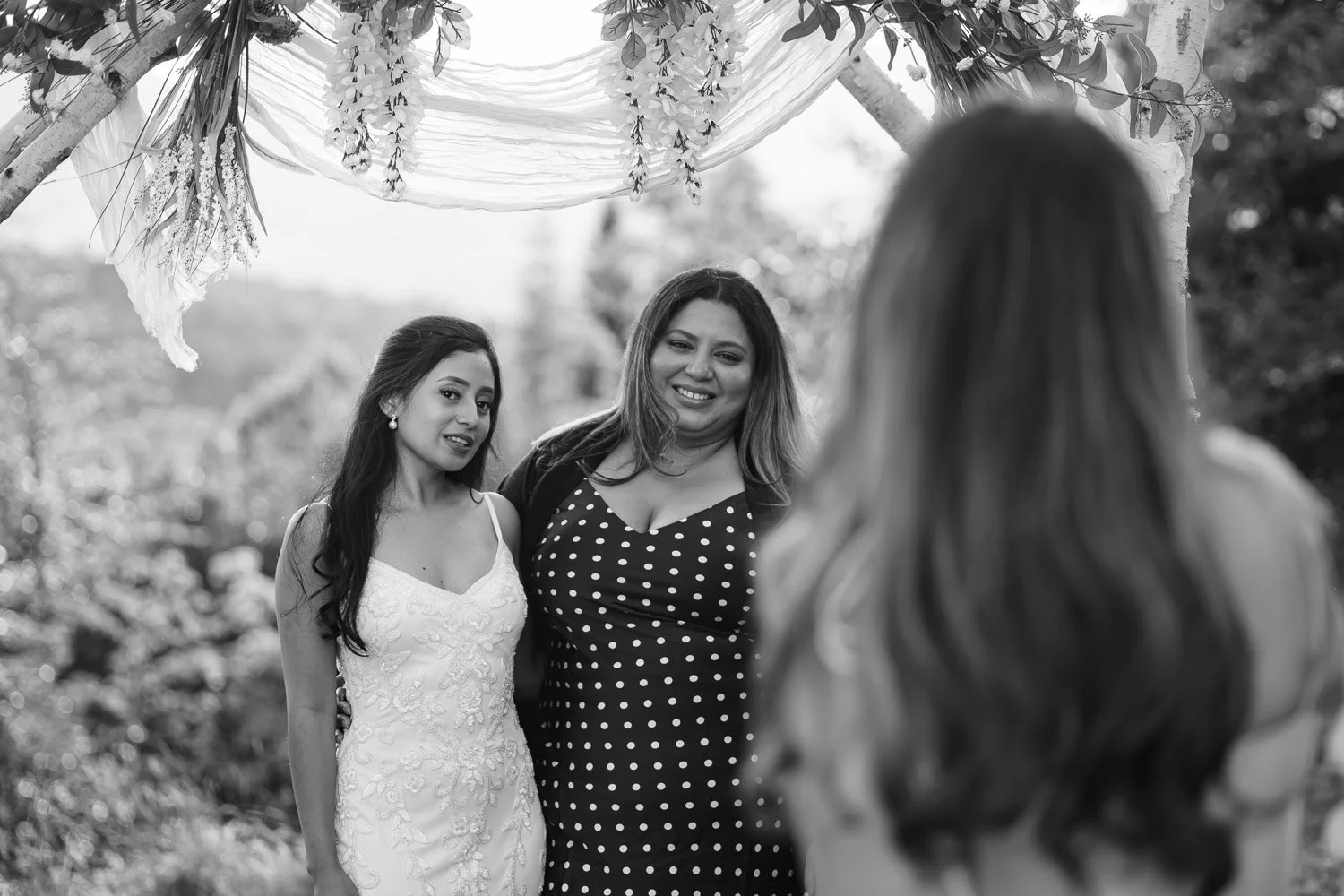 20260912-wedding-00805-sqslarge.jpg
