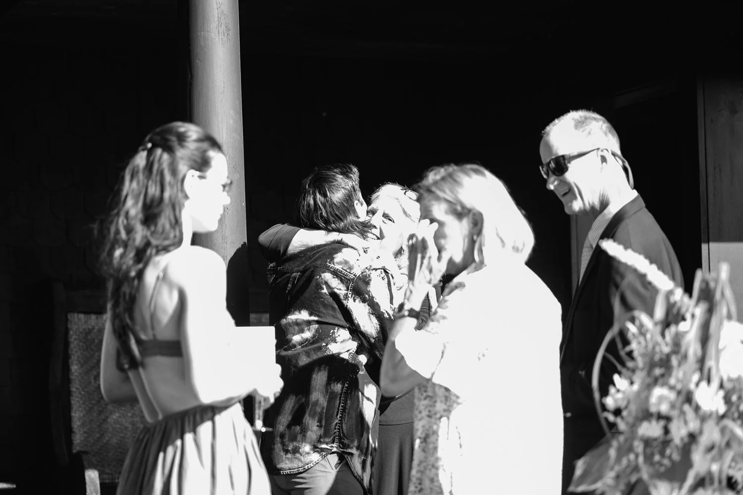 20260912-wedding-00047-sqslarge.jpg